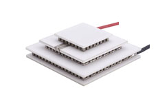 multi-stage modules